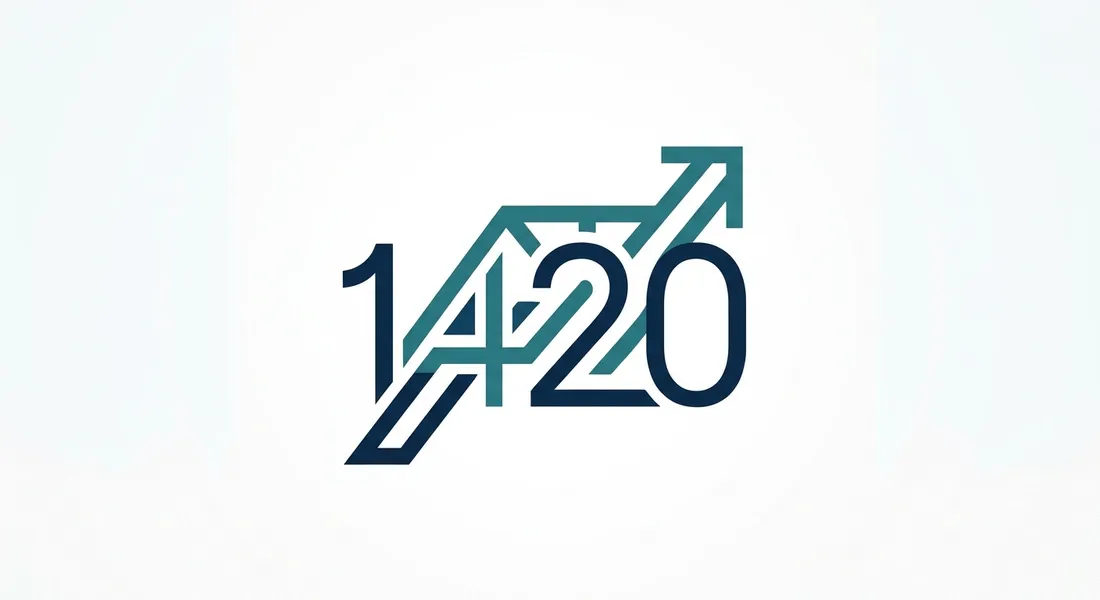 About 1420 Solutions