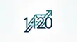 1420 Solutions