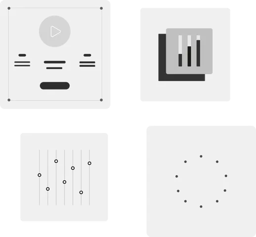 ERP Implementation