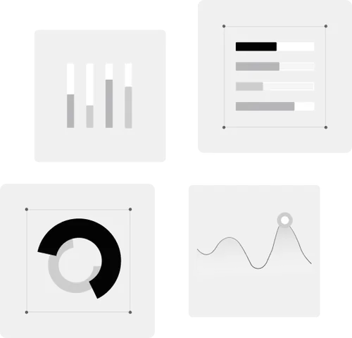 Custom Software Development