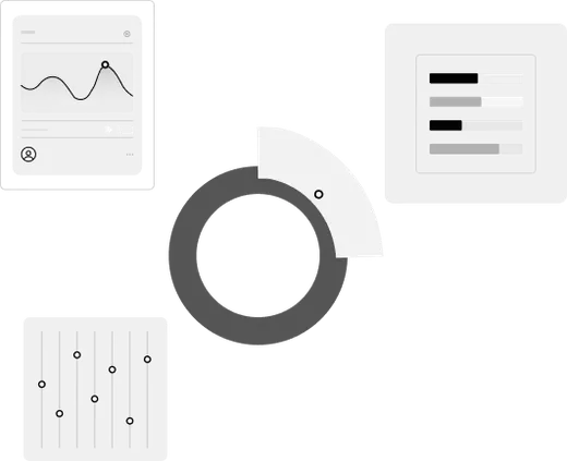 AI Solutions